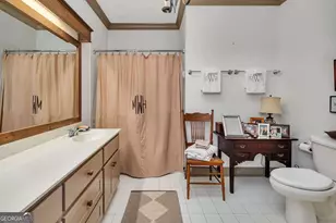 113 Cabretta Island Cir, Brunswick, GA 31520 - Photo 29