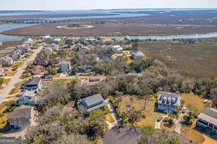 113 Cabretta Island Cir, Brunswick, GA 31520 - Photo 43