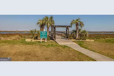 113 Cabretta Island Circle, Brunswick, GA 31520 - Photo 57