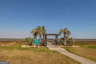 113 Cabretta Island Cir, Brunswick, GA 31520 - Photo 57