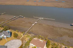 113 Cabretta Island Cir, Brunswick, GA 31520 - Photo 45