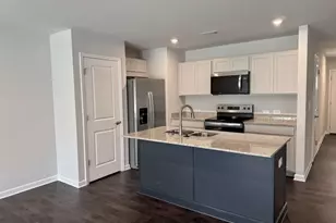 21 Silver Leaf Ln, Dawsonville, GA 30534 - Photo 5