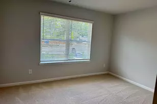 21 Silver Leaf Ln, Dawsonville, GA 30534 - Photo 13