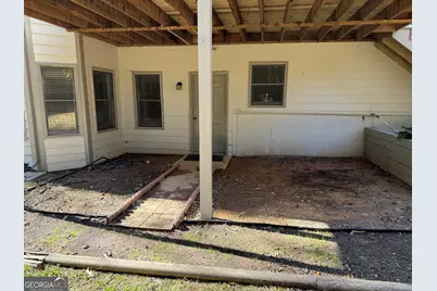 3560 Rosewicke Drive, Cumming, GA 30040 - Photo 29