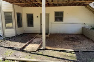 3560 Rosewicke Dr, Cumming, GA 30040 - Photo 29