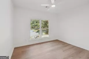 3560 Rosewicke Dr, Cumming, GA 30040 - Photo 15