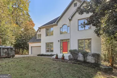 3560 Rosewicke Drive, Cumming, GA 30040 - Photo 25