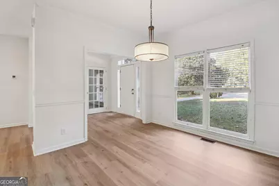 3560 Rosewicke Drive, Cumming, GA 30040 - Photo 3