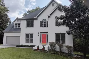 3560 Rosewicke Dr, Cumming, GA 30040 - Photo 1