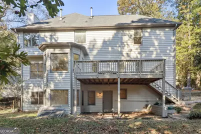 3560 Rosewicke Drive, Cumming, GA 30040 - Photo 23