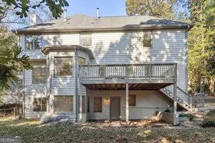 3560 Rosewicke Dr, Cumming, GA 30040 - Photo 23