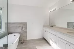 3560 Rosewicke Dr, Cumming, GA 30040 - Photo 21