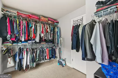 4875 Shiloh Crossing Way, Cumming, GA 30040 - Photo 35