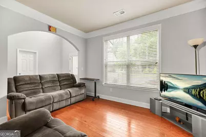 4875 Shiloh Crossing Way, Cumming, GA 30040 - Photo 9