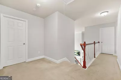 4875 Shiloh Crossing Way, Cumming, GA 30040 - Photo 25