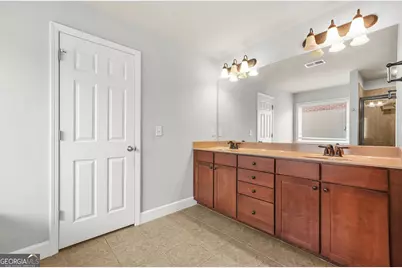 4875 Shiloh Crossing Way, Cumming, GA 30040 - Photo 33