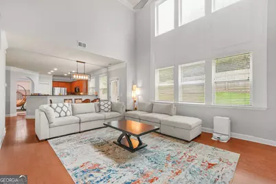 4875 Shiloh Crossing Way, Cumming, GA 30040 - Photo 15