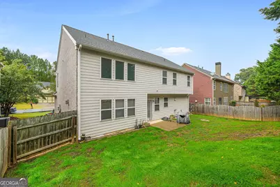 4875 Shiloh Crossing Way, Cumming, GA 30040 - Photo 51