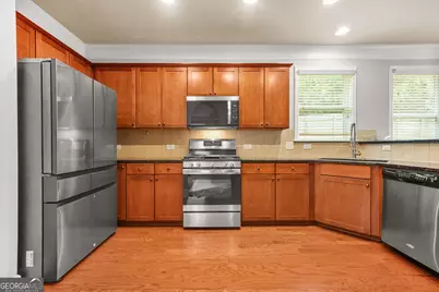 4875 Shiloh Crossing Way, Cumming, GA 30040 - Photo 23