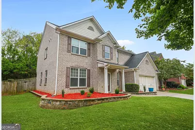 4875 Shiloh Crossing Way, Cumming, GA 30040 - Photo 5