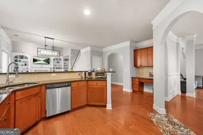 4875 Shiloh Crossing Way, Cumming, GA 30040 - Photo 21