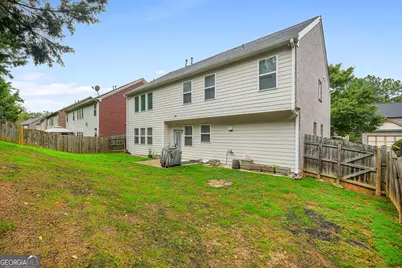 4875 Shiloh Crossing Way, Cumming, GA 30040 - Photo 47