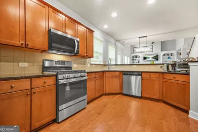 4875 Shiloh Crossing Way, Cumming, GA 30040 - Photo 19