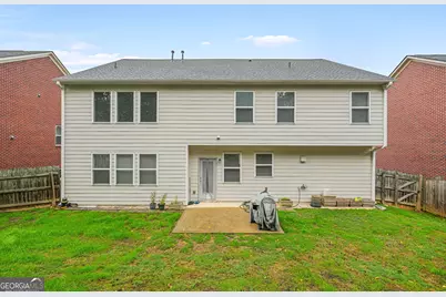 4875 Shiloh Crossing Way, Cumming, GA 30040 - Photo 45