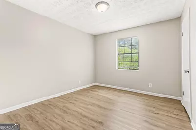 1152 Holly Hills Drive SW, Lilburn, GA 30047 - Photo 13