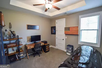 800 John E Sullivan Road, Byron, GA 31008 - Photo 37