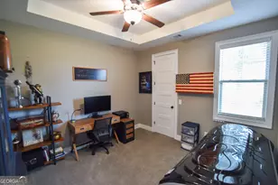 800 John E Sullivan Rd, Byron, GA 31008 - Photo 37