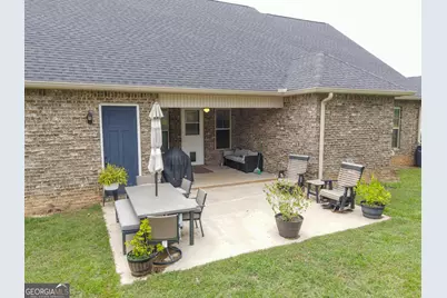 800 John E Sullivan Road, Byron, GA 31008 - Photo 55