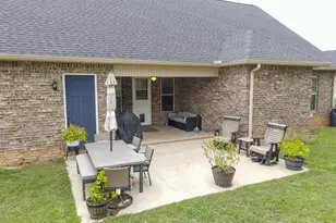 800 John E Sullivan Rd, Byron, GA 31008 - Photo 55