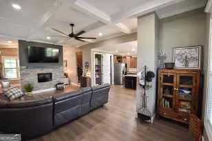 800 John E Sullivan Rd, Byron, GA 31008 - Photo 5