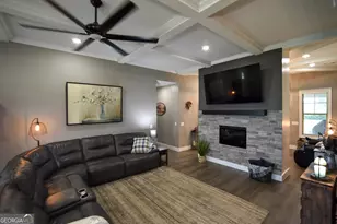 800 John E Sullivan Rd, Byron, GA 31008 - Photo 13