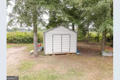 800 John E Sullivan Road, Byron, GA 31008 - Photo 57