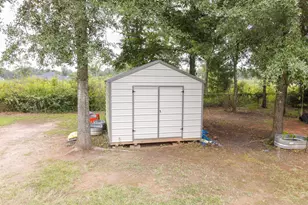 800 John E Sullivan Rd, Byron, GA 31008 - Photo 57