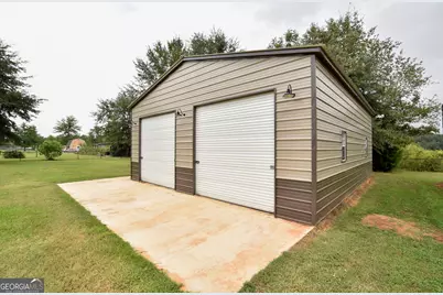 800 John E Sullivan Road, Byron, GA 31008 - Photo 53