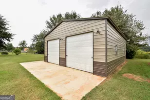 800 John E Sullivan Rd, Byron, GA 31008 - Photo 53