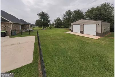 800 John E Sullivan Road, Byron, GA 31008 - Photo 51