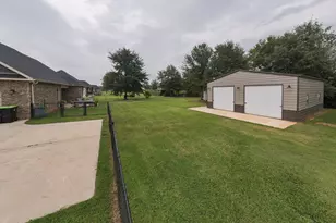 800 John E Sullivan Rd, Byron, GA 31008 - Photo 51