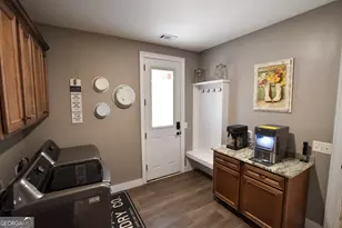 800 John E Sullivan Rd, Byron, GA 31008 - Photo 11