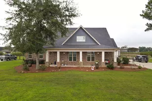 800 John E Sullivan Rd, Byron, GA 31008 - Photo 1