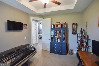 800 John E Sullivan Road, Byron, GA 31008 - Photo 39