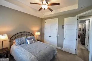 800 John E Sullivan Rd, Byron, GA 31008 - Photo 35