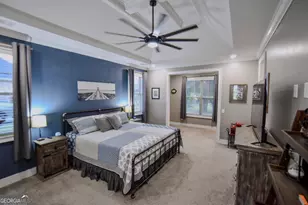 800 John E Sullivan Rd, Byron, GA 31008 - Photo 23