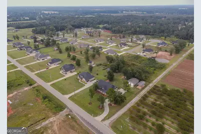 800 John E Sullivan Road, Byron, GA 31008 - Photo 59