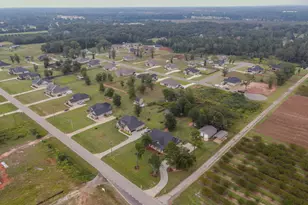 800 John E Sullivan Rd, Byron, GA 31008 - Photo 59