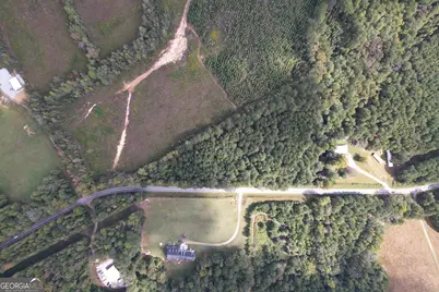 0 Broad Street, Tallapoosa, GA 30176 - Photo 7