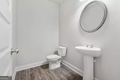 405 Crescent Court, Griffin, GA 30224 - Photo 15